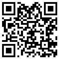 QR Code for 1CuwGLSrrKRDuNJSW9kbLMoudqPLVVAqyV