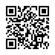 QR Code for 1CuwKVBg7HVWdpCux6amnFjDX9p9gxD1oH