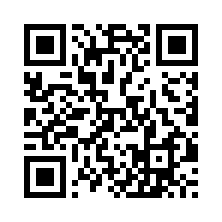 QR Code for 1CuwNMLZUPz6RbpHsZEhTiU8mxMpPWEpse