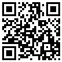 QR Code for 1CuwQ6ENQLDqQALnkJeWyGdgSbQNA8564i