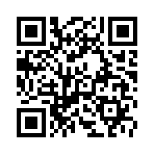 QR Code for 1CuwQYY8bbkCU4eNFzwrVvANRJrQRBeuP8