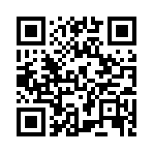 QR Code for 1CuwSmHS9oUktkAgRPjVXGGTtMZ6RTrqBK