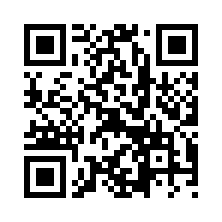 QR Code for 1CuwVU7Cth8TTmcSsrkdgGoLCiyRADkicT