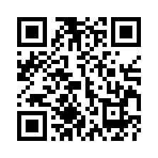 QR Code for 1CuwWQVT4oSJYHj6Fws9q17DunJZxoXvvY
