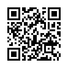 QR Code for 1CuwYVcF39AS8fo3wJTDVMrcVL2ehPcvhF