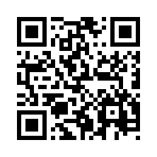 QR Code for 1Cuwc4RDyxXTjPKsrExzPj7hn4eVMRokPo