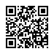QR Code for 1CuwcU8An4iPcwPAntqPXTGCqGi2Q4tZ4Y
