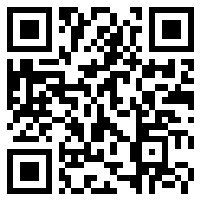 QR Code for 1Cuwf8zodejSnwiN89fW6zsbUKDro9UufS