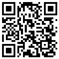 QR Code for 1Cuwkyvo7geJrp1KRRFbbN2b6DGi9NMDTC