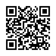 QR Code for 1CuwtTp3TecWmHDRYWw8JN3kDyjTwDhfru