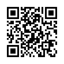 QR Code for 1Cuwy4MMToFUfkfqRmGiXVEWPpkwZkPChk