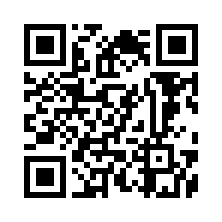 QR Code for 1Cuwy54QddzJnZQjy4Pu8XwLWhCFVBvesV