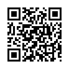 QR Code for 1CuwzxussobYS2HRj5CCSEYRoXPTZETa2i