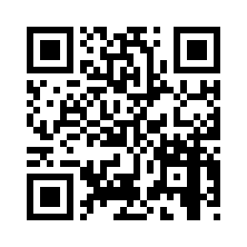 QR Code for 1Cux5DFnf8P5TdwrmnJYkdQm1KT65AbMLT