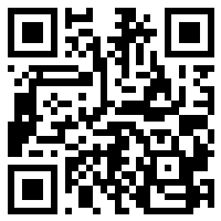 QR Code for 1Cux5UubrnSW9CXZreSFzkv2GkCCBwp6tX