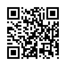 QR Code for 1CuxFDu6x8bGAk85GaQb37UEXARg7nGeCk