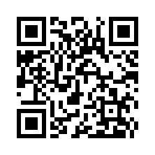 QR Code for 1CuxRFLWysTiFeLwujmkSh2e1Q6KKD8pFc