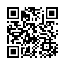 QR Code for 1CuxSq1nA18i2FHLePfZuD37FQfwAXFeCD