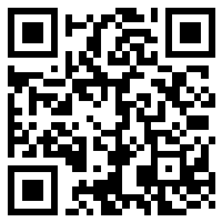 QR Code for 1CuxTqCLF28mcStFydj1Fy32m8Tp2A271w