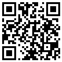 QR Code for 1CuxWa7ZnZ2eC8f2QfZTVb7ECcgi9rdrWe
