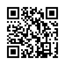 QR Code for 1Cuxd6FgKtpRdBsYvkprk4RSs8SosaswJ2