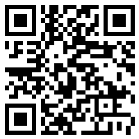 QR Code for 1CuxevcxcYXDiiEgoECet7mDdRPKaKctjc