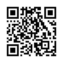 QR Code for 1Cuxf7FmEGL6NZuBHesziDoFsrUB1r6pex