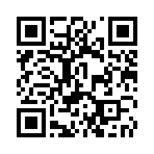 QR Code for 1CuxfLQJrV8Sp2Hfp47BaCWhbLwS278sJZ