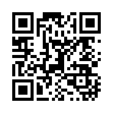 QR Code for 1Cuxfiqggae5awo4Dip71tpuk8Q8YVbgUG
