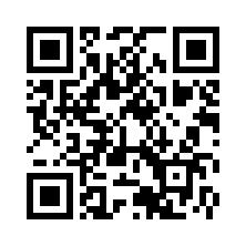 QR Code for 1CuxgpLcbepfxQ631wDNmchhY2kR6rJaCS
