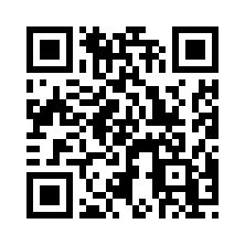 QR Code for 1CuxhxudEbb74qRAeShg9TpDRJ8beM2vT4