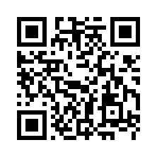 QR Code for 1CuxpcEYyG8BsPDjcdjmSNbjMkWFbToeZu