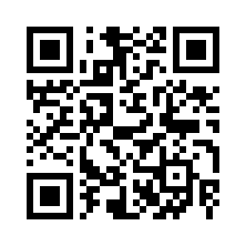 QR Code for 1Cuxq2FJx78d4f9z5DCUAs7unxZu2Zfemo