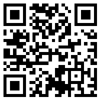 QR Code for 1CuxtBHnWMbryMst6Z9GLhCTZT563bHc41