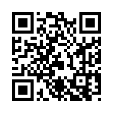 QR Code for 1CuxtoGug6FmB8ET8H3YKZytURvjPWf8a8