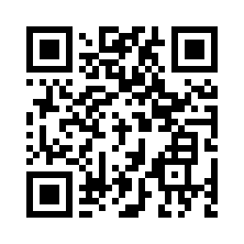 QR Code for 1Cuxus6RoEPxWD779o7HHjzHzCFhvM9E1p