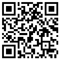 QR Code for 1Cuxw5qutfED7vtr6YAPjWefvbeDMHu2LF