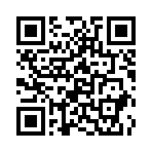 QR Code for 1CuxyroHzfT4cnfo3maaPmfoCdRNqE1QuS