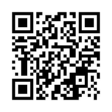 QR Code for 1CuxzPXmfYkY7ckym4Q8kzxLPCLURKBv7D