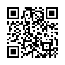 QR Code for 1Cuy1oSR347izZSydkXDn3b3TiHgB3iJSQ