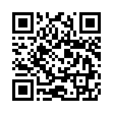 QR Code for 1Cuy1ynDZgfDMTeQBdDdhiWqL7bhCUuVU