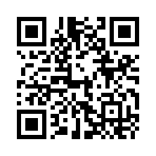QR Code for 1Cuy6wMSb4AXMDUbK2rJno3khZfbswgNtz