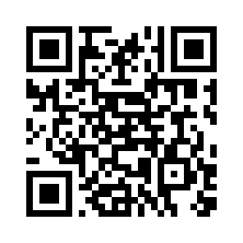 QR Code for 1Cuy8WUvYepG5gDCRLVF8TLP1Rnuosaq3K