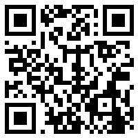 QR Code for 1Cuy9sPotDC7SGNPEpu2pUDcCvp8vSUNQm
