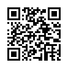 QR Code for 1CuyBiWWsvWBnAj33qdMHKPuYEaaY59iqC