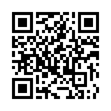 QR Code for 1CuyBo8H3V42E2LBRcdqxRKb3jSqQkhXN3
