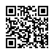 QR Code for 1CuyCgUnEzoEuRNrtGV7AzKXQwtfzHSbjX