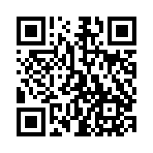 QR Code for 1CuyE4DX5wW8XjAwJRnmtfWc2XpaVRnNr9