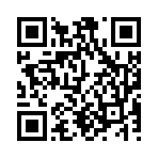 QR Code for 1CuyFNqvmNkoSWDsBsKhCf67NwRAKJwkYs