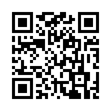 QR Code for 1CuyG6so333LcLSyghitHBYPSoeMGZebCq